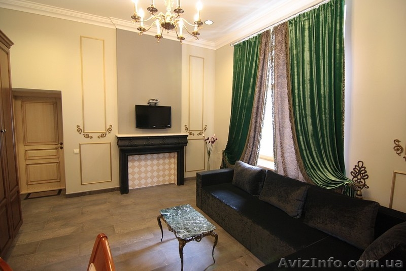 Выполняем строительные работы под ключ. - <ro>Изображение</ro><ru>Изображение</ru> #2, <ru>Объявление</ru> #1112139