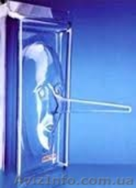 Прозрачный  ПЭТГ,PETg,ПЄТж в палитре пластиков Brett Martin  - <ro>Изображение</ro><ru>Изображение</ru> #4, <ru>Объявление</ru> #1102239