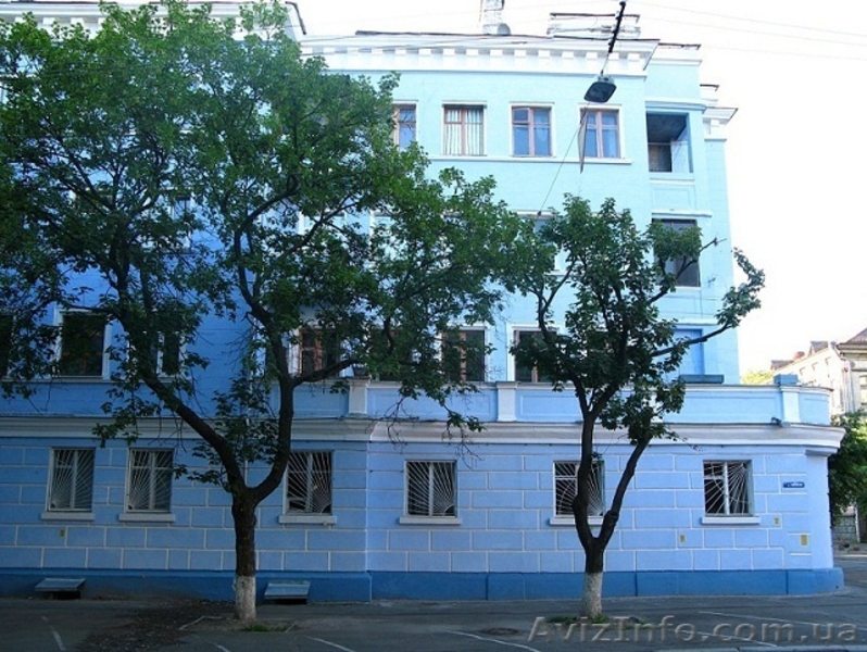 продам квартиру  2 ком. на Подоле(Андреевская) - <ro>Изображение</ro><ru>Изображение</ru> #5, <ru>Объявление</ru> #1098219