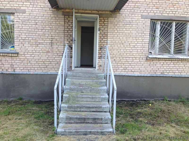 Оболонь Лайоша Гавро 14 – а - <ro>Изображение</ro><ru>Изображение</ru> #1, <ru>Объявление</ru> #1096354