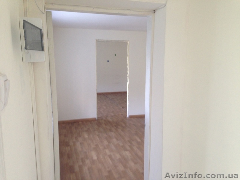 Оболонь Лайоша Гавро 14 – а - <ro>Изображение</ro><ru>Изображение</ru> #2, <ru>Объявление</ru> #1096354