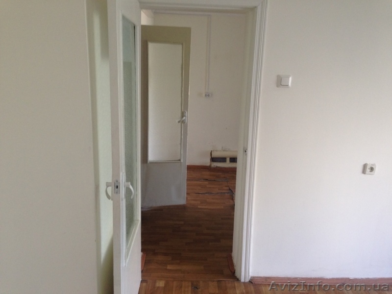 Оболонь Лайоша Гавро 14 – а - <ro>Изображение</ro><ru>Изображение</ru> #3, <ru>Объявление</ru> #1096354