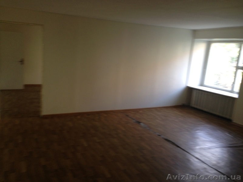 Оболонь Лайоша Гавро 14 – а - <ro>Изображение</ro><ru>Изображение</ru> #4, <ru>Объявление</ru> #1096354