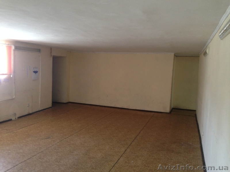 Оболонь Лайоша Гавро 14 – а - <ro>Изображение</ro><ru>Изображение</ru> #5, <ru>Объявление</ru> #1096354