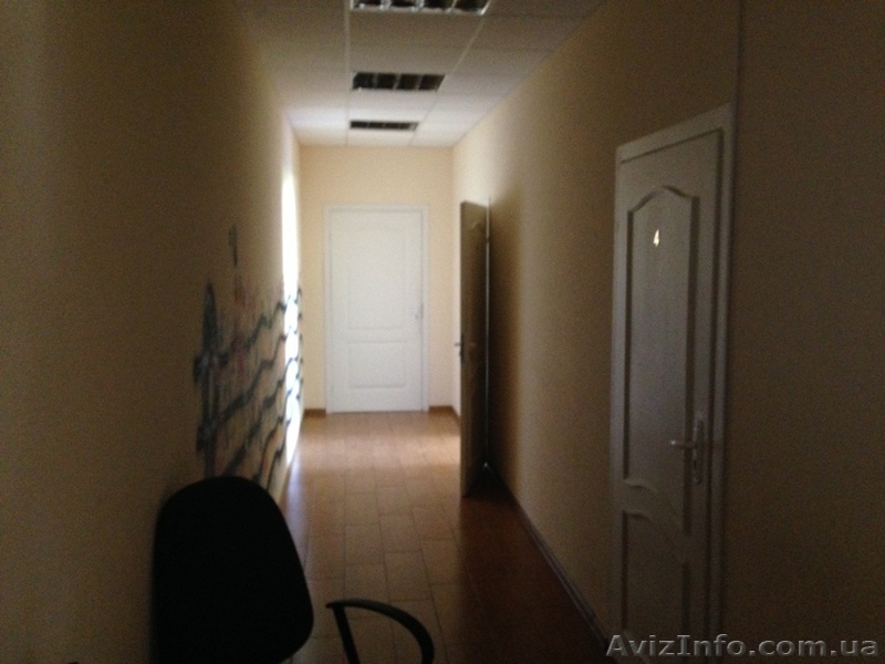 Оболонь  Героев Днепра 33 – а - <ro>Изображение</ro><ru>Изображение</ru> #1, <ru>Объявление</ru> #1086451