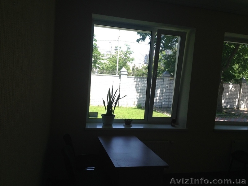 Оболонь  Героев Днепра 33 – а - <ro>Изображение</ro><ru>Изображение</ru> #3, <ru>Объявление</ru> #1086451