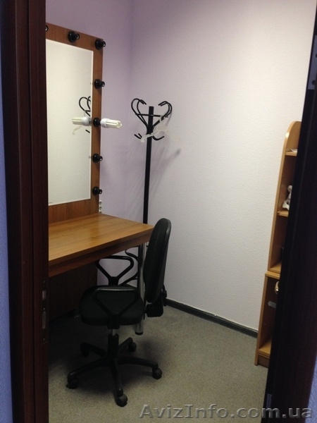 Оболонь  Героев Днепра 33 – а - <ro>Изображение</ro><ru>Изображение</ru> #8, <ru>Объявление</ru> #1086451