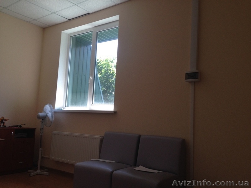 Оболонь  Героев Днепра 33 – а - <ro>Изображение</ro><ru>Изображение</ru> #5, <ru>Объявление</ru> #1086451