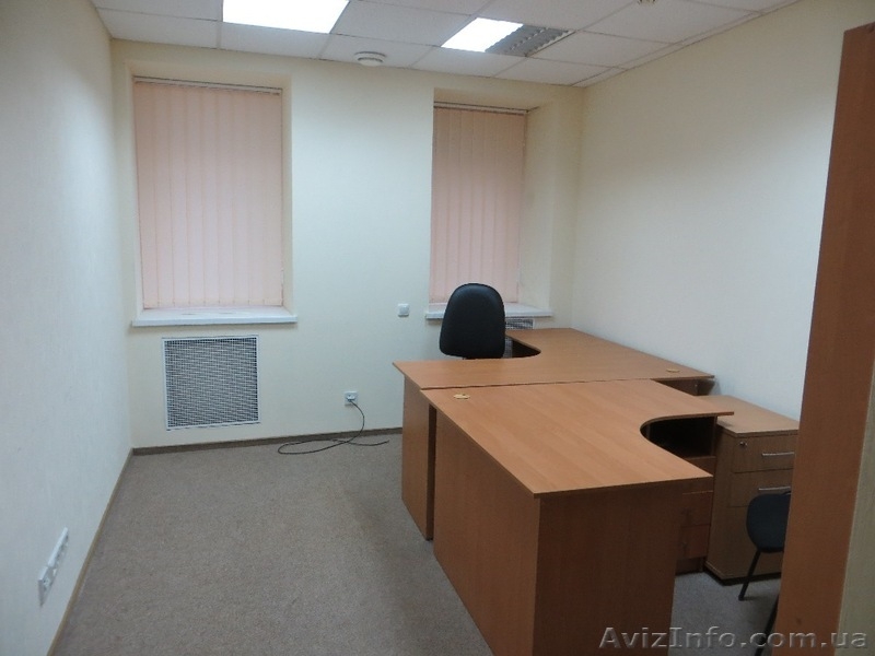 Сдается помещение  в центре города идеально под офис - <ro>Изображение</ro><ru>Изображение</ru> #3, <ru>Объявление</ru> #1110075