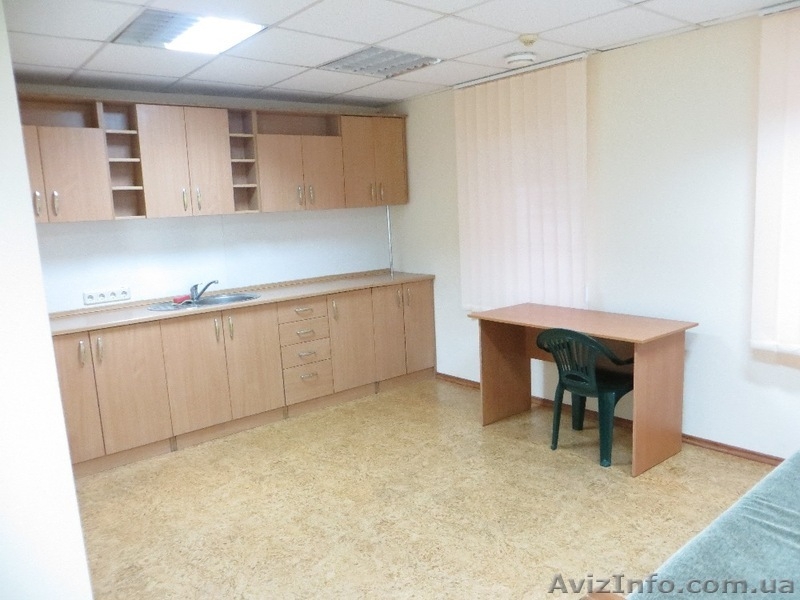 Сдается помещение  в центре города идеально под офис - <ro>Изображение</ro><ru>Изображение</ru> #4, <ru>Объявление</ru> #1110075