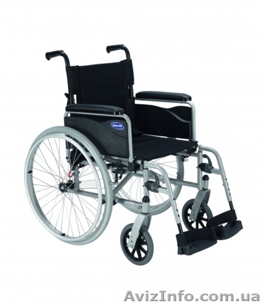 Медицинская техника, медтехника, инвалидные коляски, медицинские кровати недорог - <ro>Изображение</ro><ru>Изображение</ru> #1, <ru>Объявление</ru> #1106954