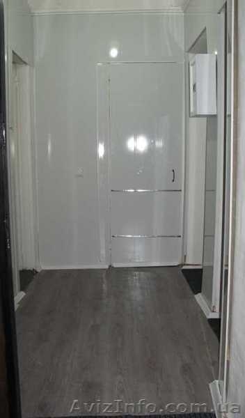 продам квартиру  2 ком. на Подоле(Андреевская) - <ro>Изображение</ro><ru>Изображение</ru> #6, <ru>Объявление</ru> #1098219