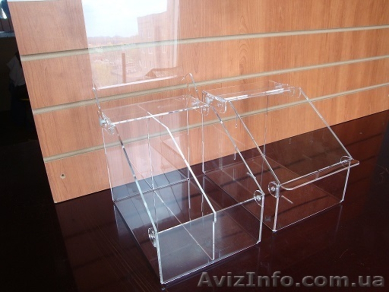 Контейнеры для конфет - <ro>Изображение</ro><ru>Изображение</ru> #7, <ru>Объявление</ru> #1105001