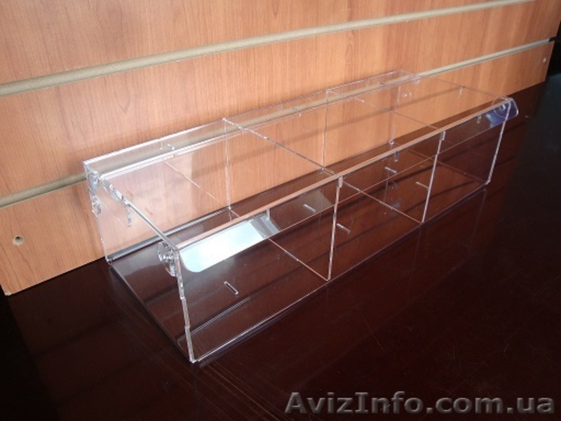 Контейнеры для конфет - <ro>Изображение</ro><ru>Изображение</ru> #6, <ru>Объявление</ru> #1105001