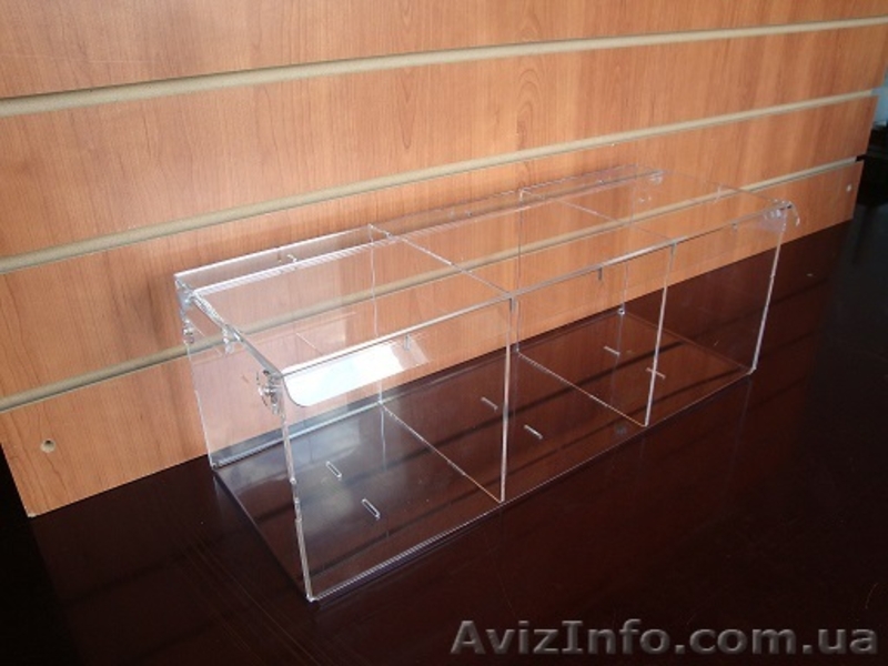 Диспенсеры для конфет. - <ro>Изображение</ro><ru>Изображение</ru> #2, <ru>Объявление</ru> #1105003