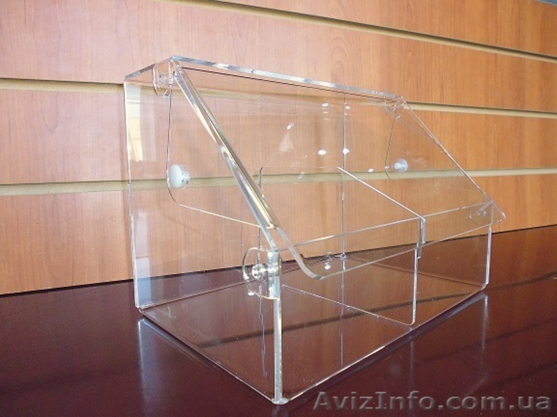 Диспенсеры для конфет. - <ro>Изображение</ro><ru>Изображение</ru> #6, <ru>Объявление</ru> #1105003