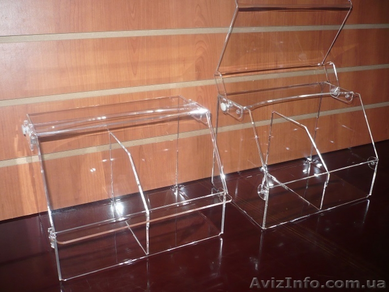 Боксы для конфет - <ro>Изображение</ro><ru>Изображение</ru> #6, <ru>Объявление</ru> #1104994