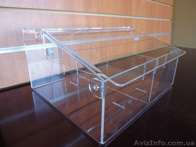 Диспенсеры для конфет. - <ro>Изображение</ro><ru>Изображение</ru> #7, <ru>Объявление</ru> #1105003