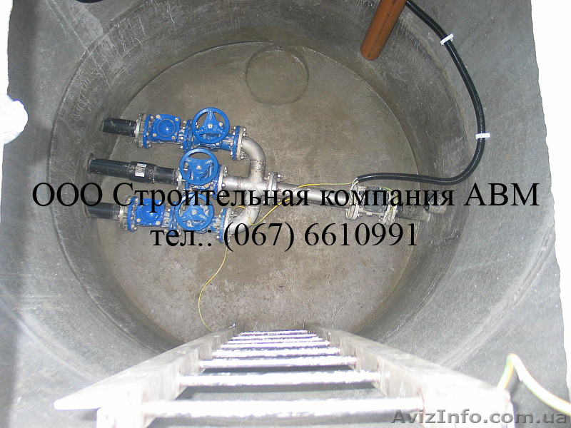 Загородные дома, коттеджи - строительство "под ключ" - <ro>Изображение</ro><ru>Изображение</ru> #3, <ru>Объявление</ru> #390400