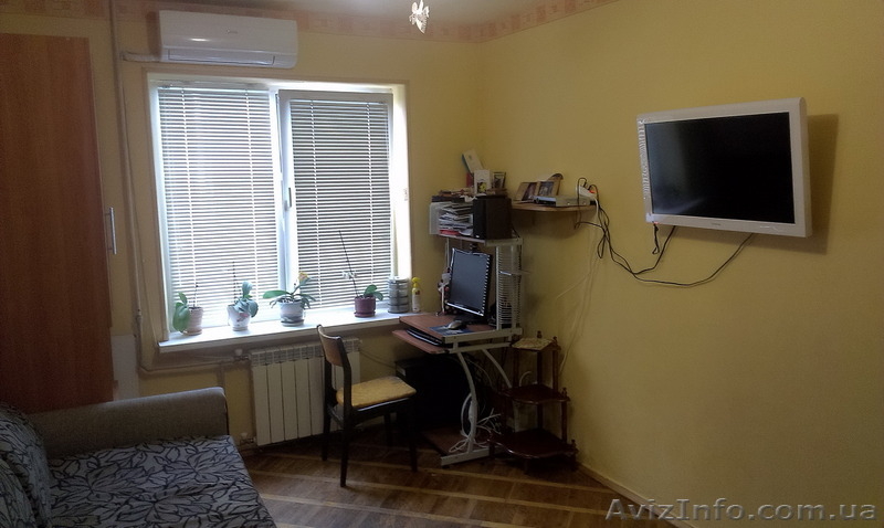 продам однокомнатную на Лукьяновке - <ro>Изображение</ro><ru>Изображение</ru> #1, <ru>Объявление</ru> #1101098