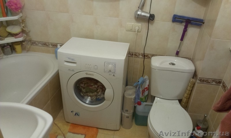 продам однокомнатную на Лукьяновке - <ro>Изображение</ro><ru>Изображение</ru> #2, <ru>Объявление</ru> #1101098