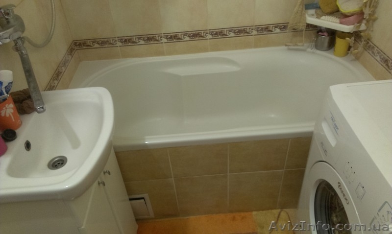 продам однокомнатную на Лукьяновке - <ro>Изображение</ro><ru>Изображение</ru> #3, <ru>Объявление</ru> #1101098