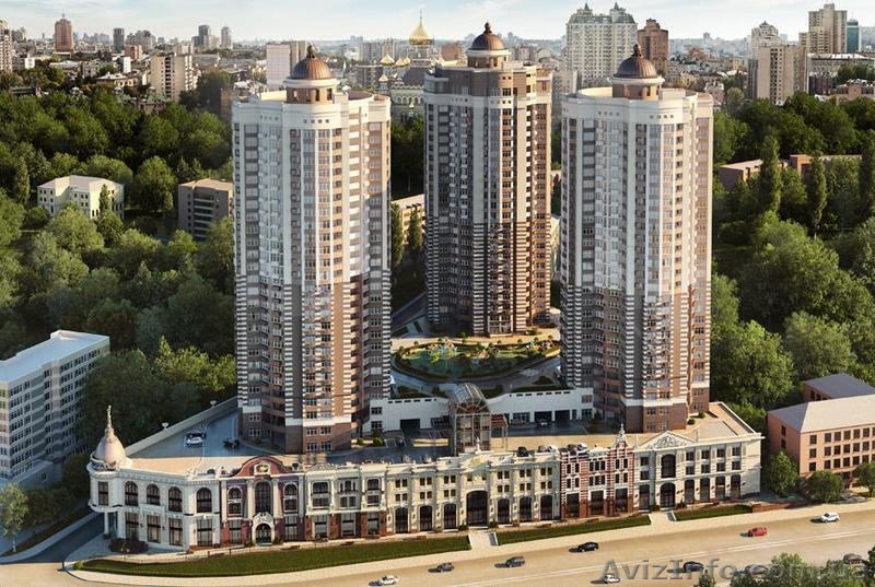 Покровский Посад Глубочицкая 32 а продажа квартиры - <ro>Изображение</ro><ru>Изображение</ru> #2, <ru>Объявление</ru> #1110686