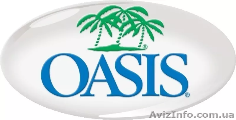 Широкий ассортимент техники и оборудования для питьевой воды - <ro>Изображение</ro><ru>Изображение</ru> #2, <ru>Объявление</ru> #1099925