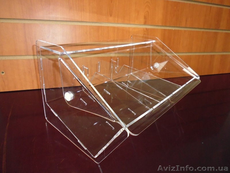 Боксы для конфет - <ro>Изображение</ro><ru>Изображение</ru> #2, <ru>Объявление</ru> #1104994