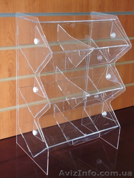 Боксы для конфет - <ro>Изображение</ro><ru>Изображение</ru> #1, <ru>Объявление</ru> #1104994