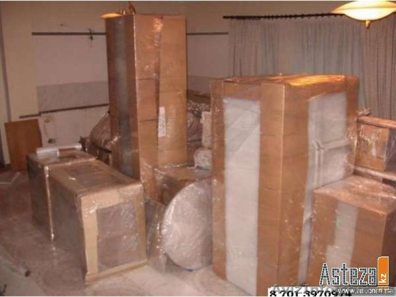 Наши парни справятся с любым грузом! - <ro>Изображение</ro><ru>Изображение</ru> #4, <ru>Объявление</ru> #1098561