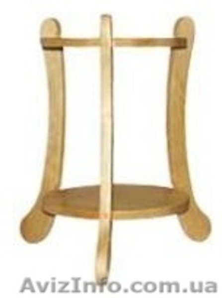 Широкий ассортимент техники и оборудования для питьевой воды - <ro>Изображение</ro><ru>Изображение</ru> #10, <ru>Объявление</ru> #1099925