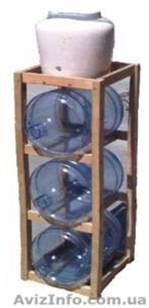 Широкий ассортимент техники и оборудования для питьевой воды - <ro>Изображение</ro><ru>Изображение</ru> #7, <ru>Объявление</ru> #1099925