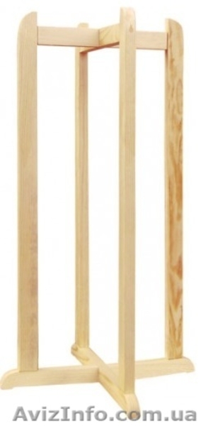 Широкий ассортимент техники и оборудования для питьевой воды - <ro>Изображение</ro><ru>Изображение</ru> #8, <ru>Объявление</ru> #1099925