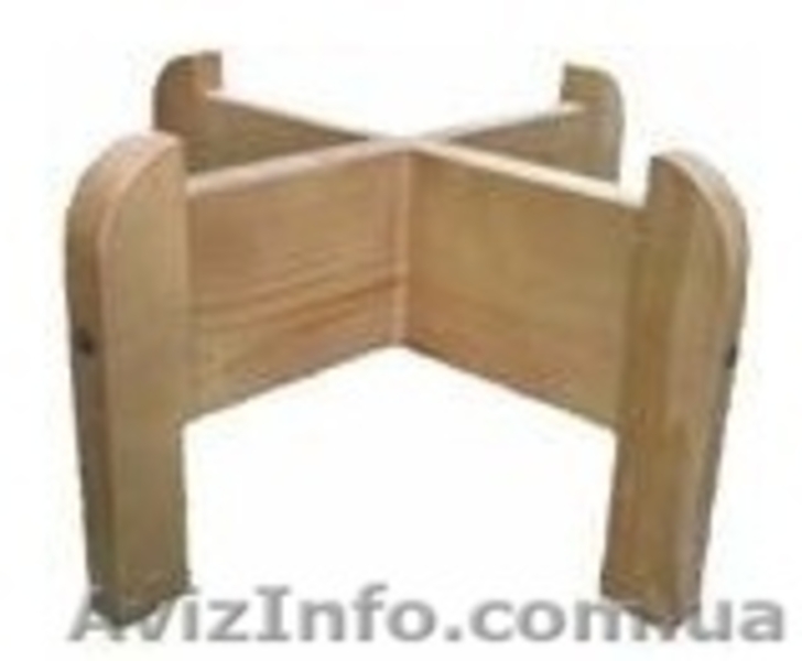 Широкий ассортимент техники и оборудования для питьевой воды - <ro>Изображение</ro><ru>Изображение</ru> #9, <ru>Объявление</ru> #1099925