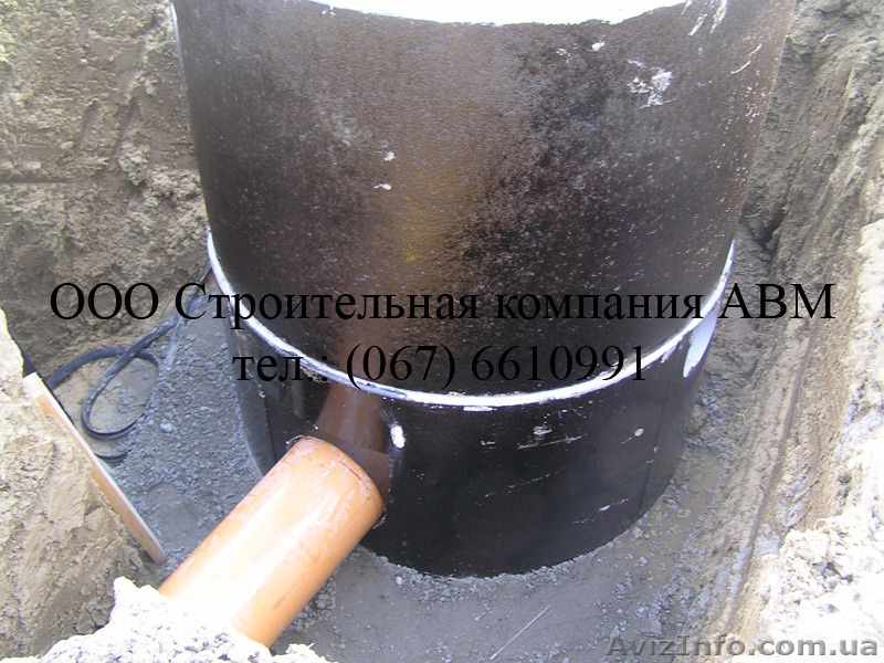 Строительство коттеджей "под ключ" Киев Киевская область - <ro>Изображение</ro><ru>Изображение</ru> #4, <ru>Объявление</ru> #27632