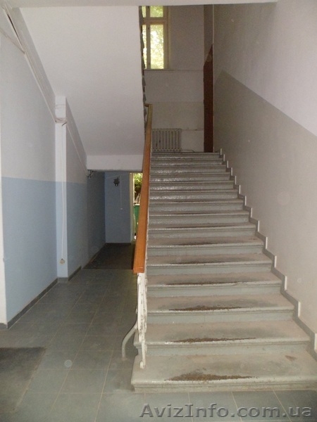 Центр Тараса Шевченко 4 –в - <ro>Изображение</ro><ru>Изображение</ru> #4, <ru>Объявление</ru> #1054021