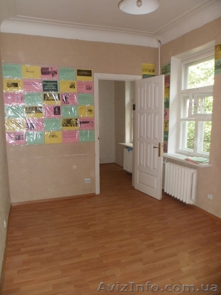 Центр Тараса Шевченко 4 –в - <ro>Изображение</ro><ru>Изображение</ru> #5, <ru>Объявление</ru> #1054021