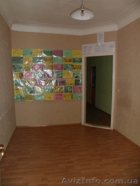 Центр Тараса Шевченко 4 –в - <ro>Изображение</ro><ru>Изображение</ru> #6, <ru>Объявление</ru> #1054021