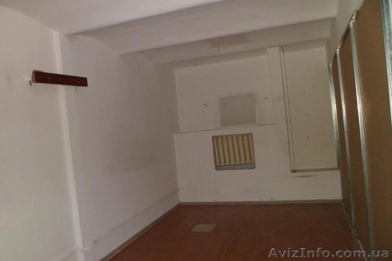 Крещатик 46 - <ro>Изображение</ro><ru>Изображение</ru> #3, <ru>Объявление</ru> #1054022