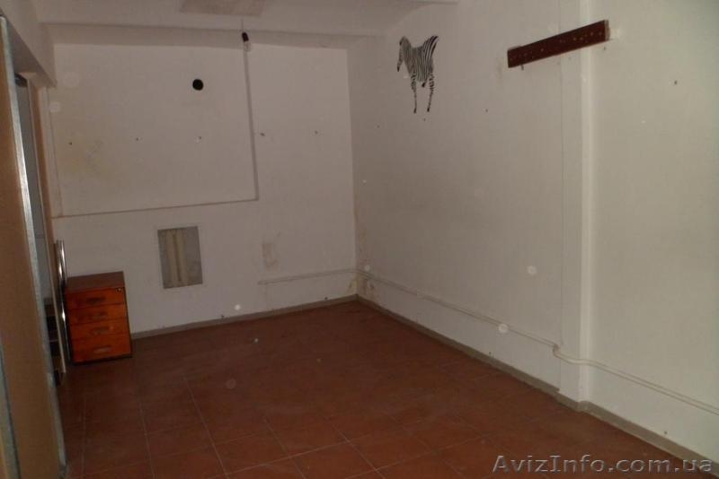 Крещатик 46 - <ro>Изображение</ro><ru>Изображение</ru> #4, <ru>Объявление</ru> #1054022