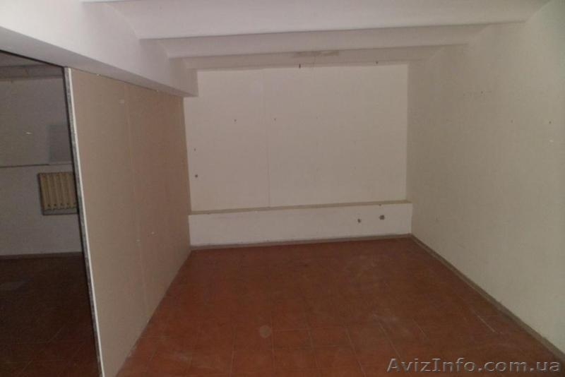 Крещатик 46 - <ro>Изображение</ro><ru>Изображение</ru> #5, <ru>Объявление</ru> #1054022