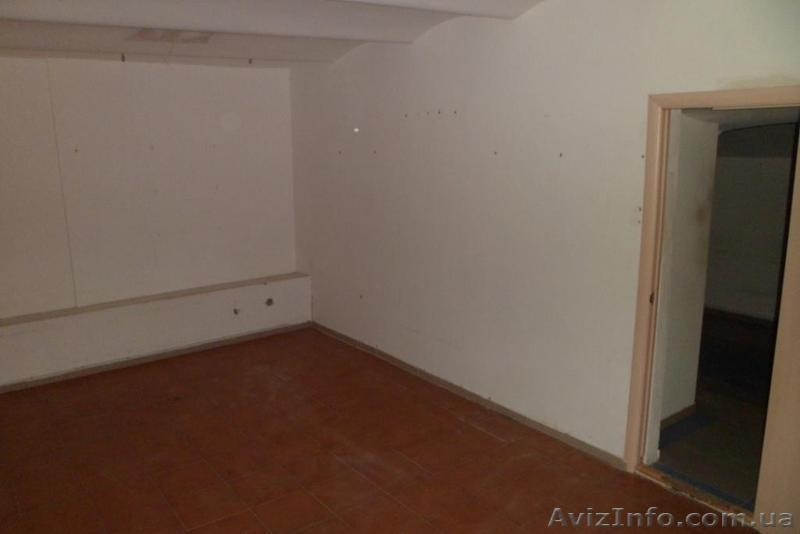 Крещатик 46 - <ro>Изображение</ro><ru>Изображение</ru> #6, <ru>Объявление</ru> #1054022