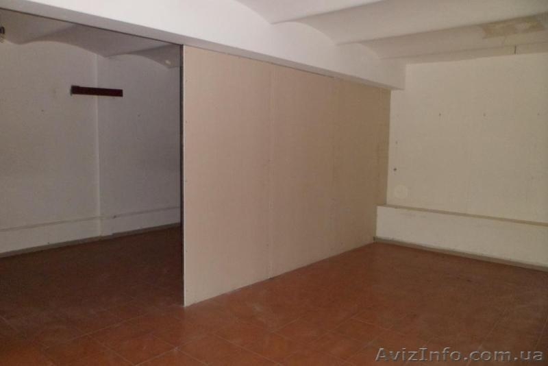 Крещатик 46 - <ro>Изображение</ro><ru>Изображение</ru> #7, <ru>Объявление</ru> #1054022