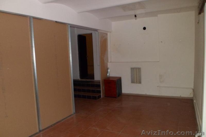 Крещатик 46 - <ro>Изображение</ro><ru>Изображение</ru> #8, <ru>Объявление</ru> #1054022