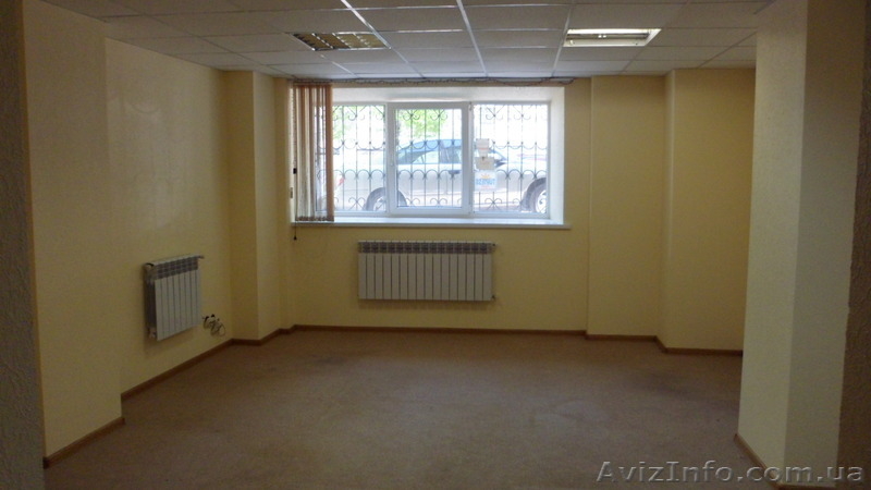 Центр Ярославов Вал 33 - <ro>Изображение</ro><ru>Изображение</ru> #5, <ru>Объявление</ru> #1054027