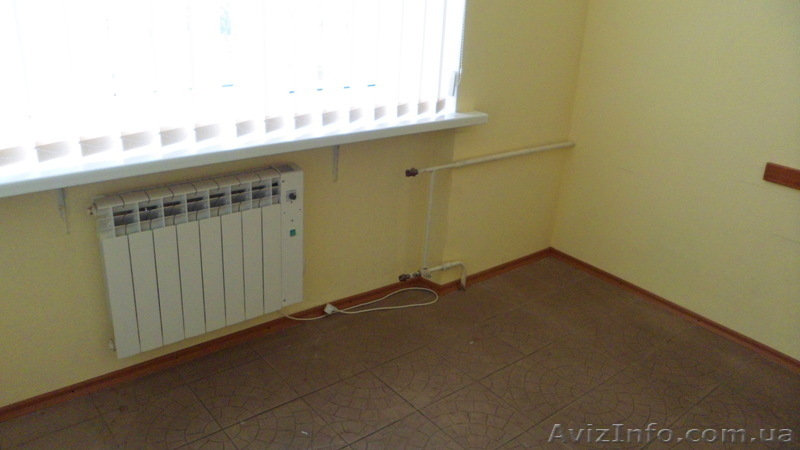 Оболонь Полярная 15 Аренда. - <ro>Изображение</ro><ru>Изображение</ru> #3, <ru>Объявление</ru> #1063263