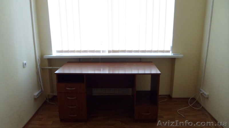 Оболонь Полярная 15 Аренда. - <ro>Изображение</ro><ru>Изображение</ru> #4, <ru>Объявление</ru> #1063263