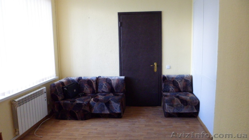 Оболонь Полярная 15 Аренда. - <ro>Изображение</ro><ru>Изображение</ru> #5, <ru>Объявление</ru> #1063263