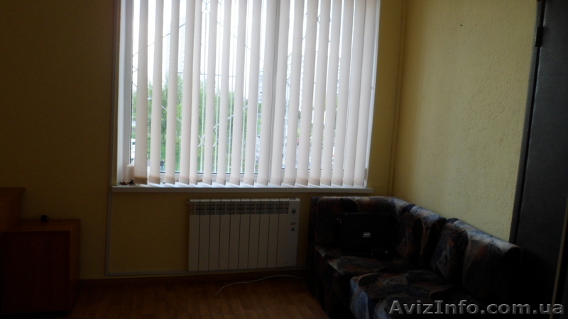 Оболонь Полярная 15 Продажа. - <ro>Изображение</ro><ru>Изображение</ru> #6, <ru>Объявление</ru> #1105174